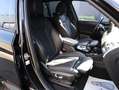 BMW X3 X3 xDrive30e M-Sport Noir - thumbnail 26
