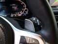 BMW X3 X3 xDrive30e M-Sport Noir - thumbnail 24