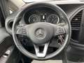 Mercedes-Benz Vito 116 CDI Tourer PRO Extralang 2xKlima AHK Komfortsi Schwarz - thumbnail 10