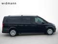 Mercedes-Benz Vito 116 CDI Tourer PRO Extralang 2xKlima AHK Komfortsi Schwarz - thumbnail 6