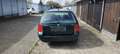 Volkswagen Passat Variant 1.8 5VTurbo Trendline Vert - thumbnail 4