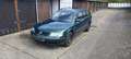 Volkswagen Passat Variant 1.8 5VTurbo Trendline Vert - thumbnail 1