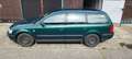 Volkswagen Passat Variant 1.8 5VTurbo Trendline Vert - thumbnail 3