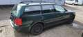 Volkswagen Passat Variant 1.8 5VTurbo Trendline Vert - thumbnail 5