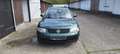 Volkswagen Passat Variant 1.8 5VTurbo Trendline Vert - thumbnail 2