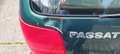 Volkswagen Passat Variant 1.8 5VTurbo Trendline Vert - thumbnail 6