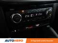 Mazda CX-5 2.2 Turbodiesel Takumi 4WD Aut. *AHK*LED*CAM*BOSE* Weiß - thumbnail 25