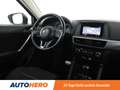 Mazda CX-5 2.2 Turbodiesel Takumi 4WD Aut. *AHK*LED*CAM*BOSE* Weiß - thumbnail 13
