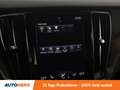 Volvo V60 2.0 D4 Inscription Aut. *LED*ACC*SPUR*TOT*CAM* Wit - thumbnail 23