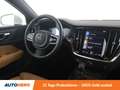 Volvo V60 2.0 D4 Inscription Aut. *LED*ACC*SPUR*TOT*CAM* Blanc - thumbnail 14