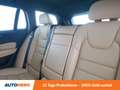 Volvo V60 2.0 D4 Inscription Aut. *LED*ACC*SPUR*TOT*CAM* Blanc - thumbnail 15