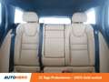 Volvo V60 2.0 D4 Inscription Aut. *LED*ACC*SPUR*TOT*CAM* Blanc - thumbnail 16
