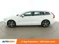 Volvo V60 2.0 D4 Inscription Aut. *LED*ACC*SPUR*TOT*CAM* Blanc - thumbnail 3