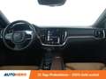Volvo V60 2.0 D4 Inscription Aut. *LED*ACC*SPUR*TOT*CAM* Blanc - thumbnail 13
