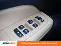 Volvo V60 2.0 D4 Inscription Aut. *LED*ACC*SPUR*TOT*CAM* Blanc - thumbnail 30