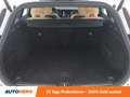 Volvo V60 2.0 D4 Inscription Aut. *LED*ACC*SPUR*TOT*CAM* Blanc - thumbnail 18