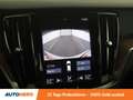 Volvo V60 2.0 D4 Inscription Aut. *LED*ACC*SPUR*TOT*CAM* Blanc - thumbnail 22