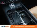 Volvo V60 2.0 D4 Inscription Aut. *LED*ACC*SPUR*TOT*CAM* Blanc - thumbnail 28