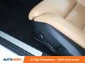 Volvo V60 2.0 D4 Inscription Aut. *LED*ACC*SPUR*TOT*CAM* Blanc - thumbnail 31