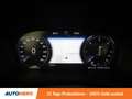 Volvo V60 2.0 D4 Inscription Aut. *LED*ACC*SPUR*TOT*CAM* Blanc - thumbnail 20