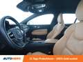Volvo V60 2.0 D4 Inscription Aut. *LED*ACC*SPUR*TOT*CAM* Blanc - thumbnail 11