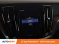 Volvo V60 2.0 D4 Inscription Aut. *LED*ACC*SPUR*TOT*CAM* Blanc - thumbnail 26