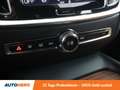 Volvo V60 2.0 D4 Inscription Aut. *LED*ACC*SPUR*TOT*CAM* Blanc - thumbnail 27