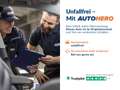 Volvo V60 2.0 D4 Inscription Aut. *LED*ACC*SPUR*TOT*CAM* Blanc - thumbnail 2