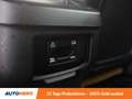Volvo V60 2.0 D4 Inscription Aut. *LED*ACC*SPUR*TOT*CAM* Blanc - thumbnail 32