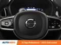 Volvo V60 2.0 D4 Inscription Aut. *LED*ACC*SPUR*TOT*CAM* Wit - thumbnail 19