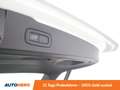 Volvo V60 2.0 D4 Inscription Aut. *LED*ACC*SPUR*TOT*CAM* Blanc - thumbnail 34