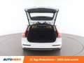 Volvo V60 2.0 D4 Inscription Aut. *LED*ACC*SPUR*TOT*CAM* Blanc - thumbnail 17
