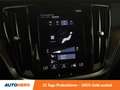 Volvo V60 2.0 D4 Inscription Aut. *LED*ACC*SPUR*TOT*CAM* Wit - thumbnail 25