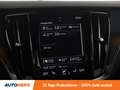 Volvo V60 2.0 D4 Inscription Aut. *LED*ACC*SPUR*TOT*CAM* Blanc - thumbnail 24