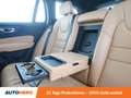 Volvo V60 2.0 D4 Inscription Aut. *LED*ACC*SPUR*TOT*CAM* Blanc - thumbnail 33