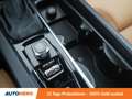 Volvo V60 2.0 D4 Inscription Aut. *LED*ACC*SPUR*TOT*CAM* Blanc - thumbnail 29