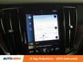 Volvo V60 2.0 D4 Inscription Aut. *LED*ACC*SPUR*TOT*CAM* Blanc - thumbnail 21