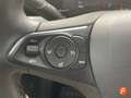 Opel Mokka 1.2 T 100kW (136 CV) GS Azul - thumbnail 16