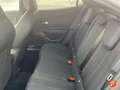 Opel Mokka 1.2 T 100kW (136 CV) GS Azul - thumbnail 25