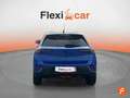 Opel Mokka 1.2 T 100kW (136 CV) GS Azul - thumbnail 9