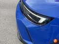 Opel Mokka 1.2 T 100kW (136 CV) GS Azul - thumbnail 28