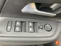 Opel Mokka 1.2 T 100kW (136 CV) GS Azul - thumbnail 14