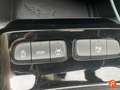 Opel Mokka 1.2 T 100kW (136 CV) GS Azul - thumbnail 20