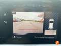 Opel Mokka 1.2 T 100kW (136 CV) GS Azul - thumbnail 11