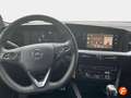 Opel Mokka 1.2 T 100kW (136 CV) GS Azul - thumbnail 12