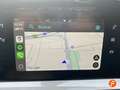 Opel Mokka 1.2 T 100kW (136 CV) GS Azul - thumbnail 19