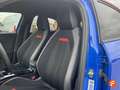 Opel Mokka 1.2 T 100kW (136 CV) GS Azul - thumbnail 24