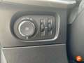 Opel Mokka 1.2 T 100kW (136 CV) GS Azul - thumbnail 15