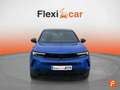 Opel Mokka 1.2 T 100kW (136 CV) GS Azul - thumbnail 2