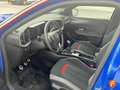 Opel Mokka 1.2 T 100kW (136 CV) GS Azul - thumbnail 23